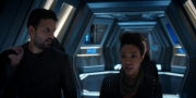 extant_StarTrekDiscovery_1x15-WillYouTakeMyHand_1462.jpg