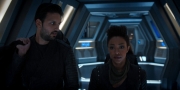 extant_StarTrekDiscovery_1x15-WillYouTakeMyHand_1463.jpg