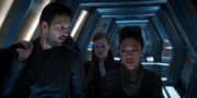 extant_StarTrekDiscovery_1x15-WillYouTakeMyHand_1465.jpg