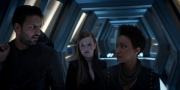 Filename=extant_StarTrekDiscovery_1x15-WillYouTakeMyHand_1466.jpg
Filesize=153KiB
Dimensions=1920x960
Date added=Jan 03, 2019 extant_StarTrekDiscovery_1x15-WillYouTakeMyHand_1466.jpg