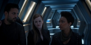 extant_StarTrekDiscovery_1x15-WillYouTakeMyHand_1467.jpg