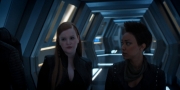 Filename=extant_StarTrekDiscovery_1x15-WillYouTakeMyHand_1468.jpg
Filesize=145KiB
Dimensions=1920x960
Date added=Jan 03, 2019 extant_StarTrekDiscovery_1x15-WillYouTakeMyHand_1468.jpg