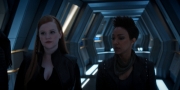 Filename=extant_StarTrekDiscovery_1x15-WillYouTakeMyHand_1469.jpg
Filesize=147KiB
Dimensions=1920x960
Date added=Jan 03, 2019 extant_StarTrekDiscovery_1x15-WillYouTakeMyHand_1469.jpg