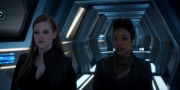 Filename=extant_StarTrekDiscovery_1x15-WillYouTakeMyHand_1470.jpg
Filesize=169KiB
Dimensions=1920x960
Date added=Jan 03, 2019 extant_StarTrekDiscovery_1x15-WillYouTakeMyHand_1470.jpg