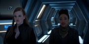 extant_StarTrekDiscovery_1x15-WillYouTakeMyHand_1471.jpg