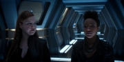extant_StarTrekDiscovery_1x15-WillYouTakeMyHand_1473.jpg