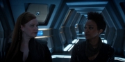 Filename=extant_StarTrekDiscovery_1x15-WillYouTakeMyHand_1474.jpg
Filesize=148KiB
Dimensions=1920x960
Date added=Jan 03, 2019 extant_StarTrekDiscovery_1x15-WillYouTakeMyHand_1474.jpg