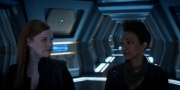 Filename=extant_StarTrekDiscovery_1x15-WillYouTakeMyHand_1475.jpg
Filesize=152KiB
Dimensions=1920x960
Date added=Jan 03, 2019 extant_StarTrekDiscovery_1x15-WillYouTakeMyHand_1475.jpg