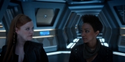 extant_StarTrekDiscovery_1x15-WillYouTakeMyHand_1476.jpg