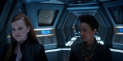 Filename=extant_StarTrekDiscovery_1x15-WillYouTakeMyHand_1477.jpg
Filesize=163KiB
Dimensions=1920x960
Date added=Jan 03, 2019 extant_StarTrekDiscovery_1x15-WillYouTakeMyHand_1477.jpg