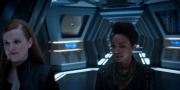 extant_StarTrekDiscovery_1x15-WillYouTakeMyHand_1478.jpg