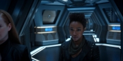 extant_StarTrekDiscovery_1x15-WillYouTakeMyHand_1479.jpg