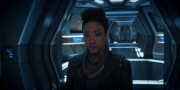extant_StarTrekDiscovery_1x15-WillYouTakeMyHand_1481.jpg