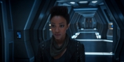 extant_StarTrekDiscovery_1x15-WillYouTakeMyHand_1482.jpg