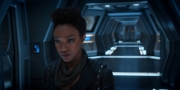 extant_StarTrekDiscovery_1x15-WillYouTakeMyHand_1483.jpg
