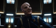 extant_StarTrekDiscovery_1x15-WillYouTakeMyHand_1484.jpg