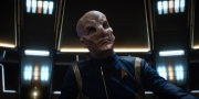 extant_StarTrekDiscovery_1x15-WillYouTakeMyHand_1485.jpg