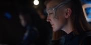 extant_StarTrekDiscovery_1x15-WillYouTakeMyHand_1486.jpg