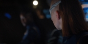 extant_StarTrekDiscovery_1x15-WillYouTakeMyHand_1487.jpg