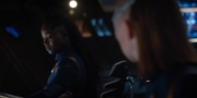 extant_StarTrekDiscovery_1x15-WillYouTakeMyHand_1488.jpg