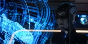 Filename=extant_StarTrekDiscovery_1x15-WillYouTakeMyHand_1489.jpg
Filesize=259KiB
Dimensions=1920x960
Date added=Jan 03, 2019 extant_StarTrekDiscovery_1x15-WillYouTakeMyHand_1489.jpg
