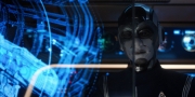 Filename=extant_StarTrekDiscovery_1x15-WillYouTakeMyHand_1490.jpg
Filesize=214KiB
Dimensions=1920x960
Date added=Jan 03, 2019 extant_StarTrekDiscovery_1x15-WillYouTakeMyHand_1490.jpg