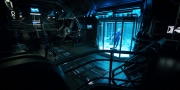 extant_StarTrekDiscovery_1x15-WillYouTakeMyHand_1491.jpg