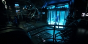 extant_StarTrekDiscovery_1x15-WillYouTakeMyHand_1493.jpg