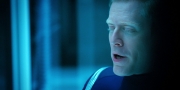 Filename=extant_StarTrekDiscovery_1x15-WillYouTakeMyHand_1494.jpg
Filesize=152KiB
Dimensions=1920x960
Date added=Jan 03, 2019 extant_StarTrekDiscovery_1x15-WillYouTakeMyHand_1494.jpg