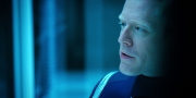 extant_StarTrekDiscovery_1x15-WillYouTakeMyHand_1495.jpg
