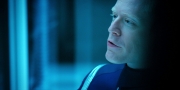 Filename=extant_StarTrekDiscovery_1x15-WillYouTakeMyHand_1496.jpg
Filesize=153KiB
Dimensions=1920x960
Date added=Jan 03, 2019 extant_StarTrekDiscovery_1x15-WillYouTakeMyHand_1496.jpg
