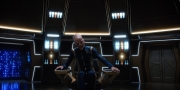 extant_StarTrekDiscovery_1x15-WillYouTakeMyHand_1497.jpg