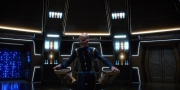 extant_StarTrekDiscovery_1x15-WillYouTakeMyHand_1498.jpg