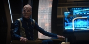 Filename=extant_StarTrekDiscovery_1x15-WillYouTakeMyHand_1499.jpg
Filesize=195KiB
Dimensions=1920x960
Date added=Jan 03, 2019 extant_StarTrekDiscovery_1x15-WillYouTakeMyHand_1499.jpg