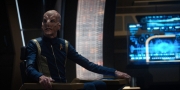 extant_StarTrekDiscovery_1x15-WillYouTakeMyHand_1500.jpg