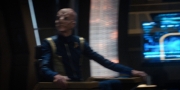 Filename=extant_StarTrekDiscovery_1x15-WillYouTakeMyHand_1501.jpg
Filesize=176KiB
Dimensions=1920x960
Date added=Jan 03, 2019 extant_StarTrekDiscovery_1x15-WillYouTakeMyHand_1501.jpg