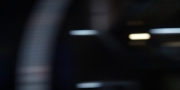Filename=extant_StarTrekDiscovery_1x15-WillYouTakeMyHand_1502.jpg
Filesize=120KiB
Dimensions=1920x960
Date added=Jan 03, 2019 extant_StarTrekDiscovery_1x15-WillYouTakeMyHand_1502.jpg