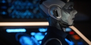 Filename=extant_StarTrekDiscovery_1x15-WillYouTakeMyHand_1503.jpg
Filesize=188KiB
Dimensions=1920x960
Date added=Jan 03, 2019 extant_StarTrekDiscovery_1x15-WillYouTakeMyHand_1503.jpg