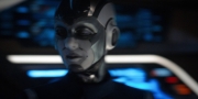extant_StarTrekDiscovery_1x15-WillYouTakeMyHand_1504.jpg
