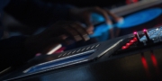 Filename=extant_StarTrekDiscovery_1x15-WillYouTakeMyHand_1505.jpg
Filesize=147KiB
Dimensions=1920x960
Date added=Jan 03, 2019 extant_StarTrekDiscovery_1x15-WillYouTakeMyHand_1505.jpg