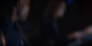 extant_StarTrekDiscovery_1x15-WillYouTakeMyHand_1506.jpg
