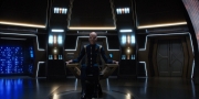 Filename=extant_StarTrekDiscovery_1x15-WillYouTakeMyHand_1507.jpg
Filesize=203KiB
Dimensions=1920x960
Date added=Jan 03, 2019 extant_StarTrekDiscovery_1x15-WillYouTakeMyHand_1507.jpg