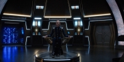 extant_StarTrekDiscovery_1x15-WillYouTakeMyHand_1508.jpg