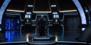 Filename=extant_StarTrekDiscovery_1x15-WillYouTakeMyHand_1509.jpg
Filesize=223KiB
Dimensions=1920x960
Date added=Jan 03, 2019 extant_StarTrekDiscovery_1x15-WillYouTakeMyHand_1509.jpg