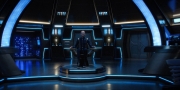 extant_StarTrekDiscovery_1x15-WillYouTakeMyHand_1510.jpg