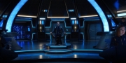 Filename=extant_StarTrekDiscovery_1x15-WillYouTakeMyHand_1511.jpg
Filesize=222KiB
Dimensions=1920x960
Date added=Jan 03, 2019 extant_StarTrekDiscovery_1x15-WillYouTakeMyHand_1511.jpg
