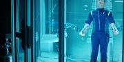 extant_StarTrekDiscovery_1x15-WillYouTakeMyHand_1512.jpg