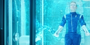 Filename=extant_StarTrekDiscovery_1x15-WillYouTakeMyHand_1514.jpg
Filesize=276KiB
Dimensions=1920x960
Date added=Jan 03, 2019 extant_StarTrekDiscovery_1x15-WillYouTakeMyHand_1514.jpg