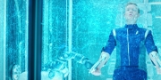 Filename=extant_StarTrekDiscovery_1x15-WillYouTakeMyHand_1515.jpg
Filesize=295KiB
Dimensions=1920x960
Date added=Jan 03, 2019 extant_StarTrekDiscovery_1x15-WillYouTakeMyHand_1515.jpg