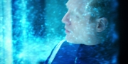 Filename=extant_StarTrekDiscovery_1x15-WillYouTakeMyHand_1517.jpg
Filesize=169KiB
Dimensions=1920x960
Date added=Jan 03, 2019 extant_StarTrekDiscovery_1x15-WillYouTakeMyHand_1517.jpg
